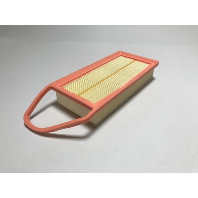 SRD-SA374-S (HAVA FILTRESI C1 C2 C3 NEMO XSARA 1.4HDI P206 P207 P307 P1007 1.4HDI FIESTA ( SUNGERLI )) (MARKA: SARDES) (OEM:SRD-SA374-S)