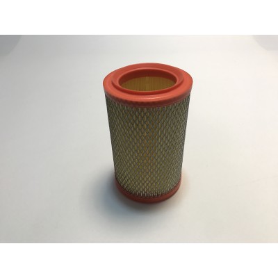 SRD-SA381 (HAVA FILTRESI CLIO I CLIO II KANGOO TWINGO 1.2) (MARKA: SARDES) (OEM:7701065985)