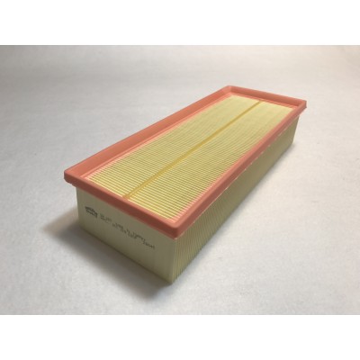 SRD-SA387 (HAVA FİLTRESİ CADDY-GOLF-JETTA-PASSAT--TOURAN-LEON-TOLEDO-OCTAVIA-A3-TT-1.9-2.0-1.4 TDI) (MARKA: SARDES) (OEM:SRD-SA387)