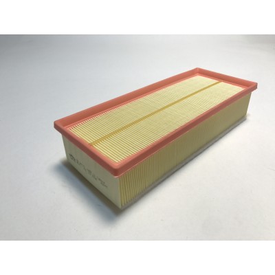 SRD-SA387-S (HAVA FILTRESİ CADDY-GOLF-JETTA-PASSAT--TOURAN-LEON-TOLEDO-OCTAVIA-A3-TT-1.9-2.0-1.4 TDI ( SUNGERLI )) (MARKA: SARDES) (OEM:SRD-SA387-S)