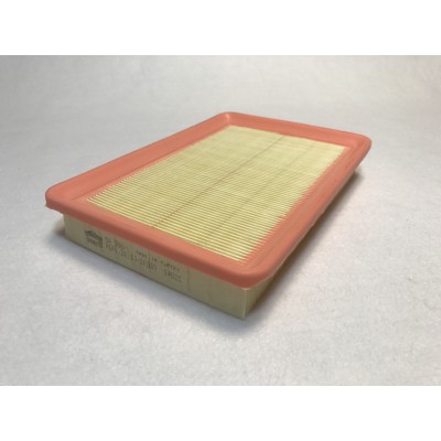 SRD-SA388-1 (HAVA FILTRESI CERATO 04-> ELANTRA 2001 - 2006 BENZINLI) (MARKA: SARDES) (OEM:SRD-SA388-1)