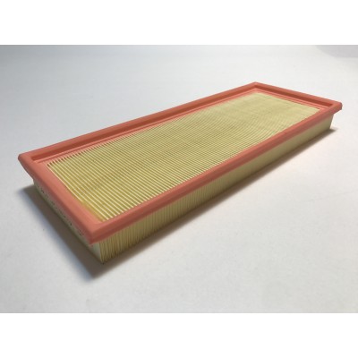 SRD-SA391 (HAVA FILTRESI MONDEO I-II) (MARKA: SARDES) (OEM:SRD-SA391)