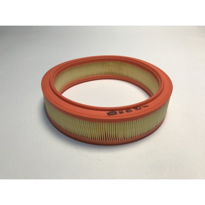 SRD-SA401 (HAVA FILTRESI DOBLO PUNTO 1.2) (MARKA: SARDES) (OEM:SRD-SA401)