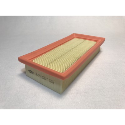 SRD-SA407 (HAVA FILTRESI TEMPRA TIPO 1.4) (MARKA: SARDES) (OEM:SRD-SA407)