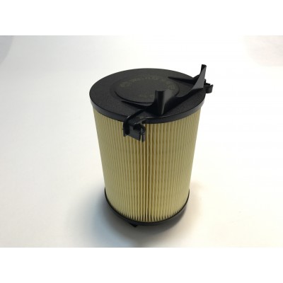 SRD-SA415 (HAVA FILTRESI CADDY III PASSAT GOLF V JETTA III TOURAN TIGUAN LEON OCTAVIA ALTEA 1.4 TSI 1.6 2.0 FSI) (MARKA: SARDES) (OEM:SRD-SA415)