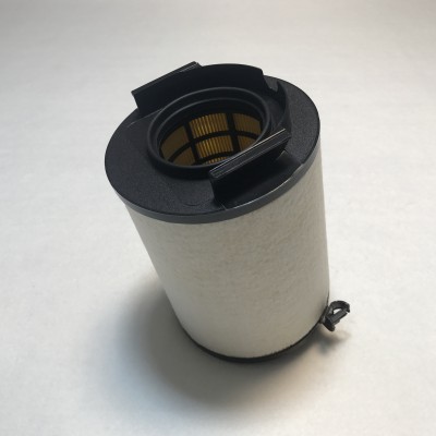 SRD-SA415-S (HAVA FILTRESI CADDY III PASSAT GOLF V JETTA III TOURAN TIGUAN LEON OCTAVIA ALTEA 1.4 TSI 1.6 2.0 FSI) (MARKA: SARDES) (OEM:SRD-SA415-S)