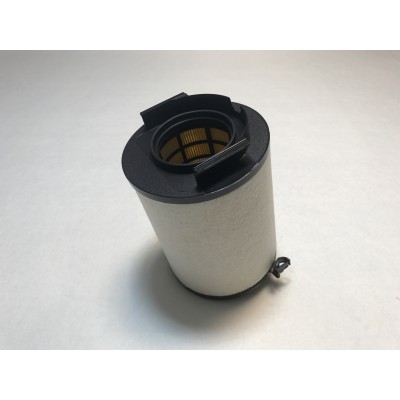 SRD-SA415-S (HAVA FILTRESI CADDY III PASSAT GOLF V JETTA III TOURAN TIGUAN LEON OCTAVIA ALTEA 1.4 TSI 1.6 2.0 FSI) (MARKA: SARDES) (OEM:SRD-SA415-S)