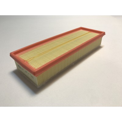 SRD-SA416 (HAVA FILTRESI PARTNER 06--BERLINGO 05--P206 04--P207 06--P307 04--P308 07- C3-C4 1.6HDI) (MARKA: SARDES) (OEM:SRD-SA416)