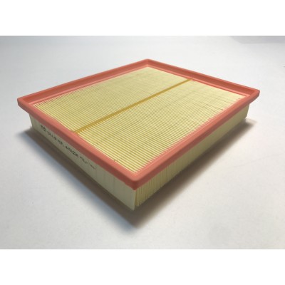 SRD-SA419 (HAVA FILTRESI MASTER II MOVANO 2.5 DCI 03=>) (MARKA: SARDES) (OEM:SRD-SA419)