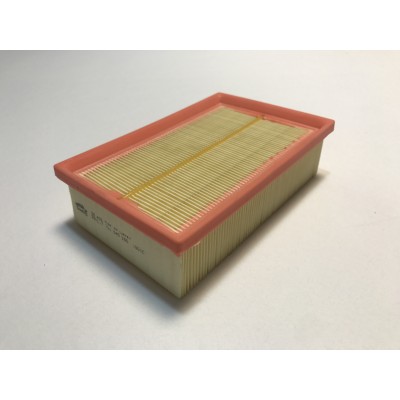 SRD-SA425 (HAVA FILTRESI LAGUNA I SAFRANE 2.0 16V) (MARKA: SARDES) (OEM:7701040285)