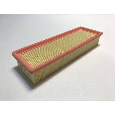 SRD-SA426 (HAVA FILTRESI CLIO SYMBOL 1.4) (MARKA: SARDES) (OEM:SRD-SA426)