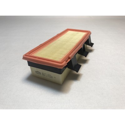 SRD-SA427 (HAVA FILTRESI KANGOO 1.9D) (MARKA: SARDES) (OEM:7701044101)