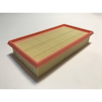 SRD-SA431 (HAVA FILTRESI CLIO II KANGOO MEGANE 1.9D 1998 - 2009) (MARKA: SARDES) (OEM:8200459849)