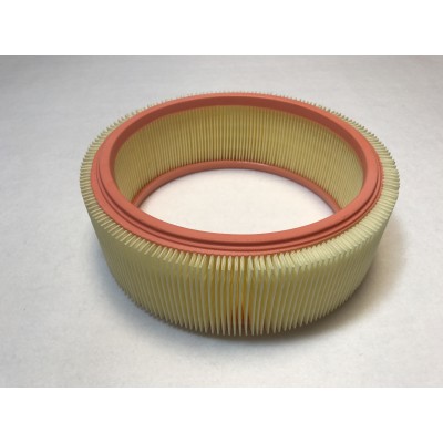 SRD-SA432 (HAVA FILTRESI CLIO SYMBOL II 1.4 75 HP) (MARKA: SARDES) (OEM:SRD-SA432)