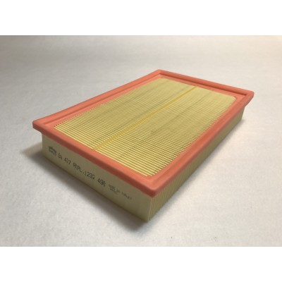 SRD-SA437 (HAVA FILTRESI FOCUS II C-MAX 03-07 C30 S40 V50 04-> 1.4 1.6 1.8 2.0) (MARKA: SARDES) (OEM:SRD-SA437)