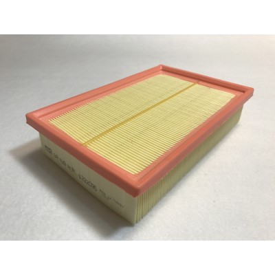 SRD-SA439 (HAVA FILTRESI C-MAX 03-07 FOCUS II 04-> 1.6TDCI MAZDA III 1.6DI TURBO 04-> VOLVO S40 II 1.6D 05-07) (MARKA: SARDES) (OEM:SRD-SA439)