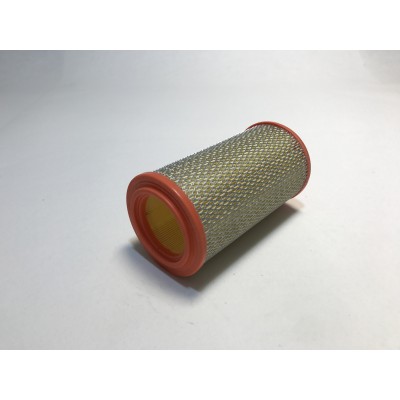 SRD-SA442 (HAVA FILTRESI P306 1.9D 93-01 PARTNER BERLINGO 1.9D 1.8D 96-> XSARA1.9D 97-00 UZUN TIP) (MARKA: SARDES) (OEM:SRD-SA442)