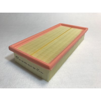 SRD-SA445 (HAVA FILTRESI TRANSIT T15) (MARKA: SARDES) (OEM:SRD-SA445)