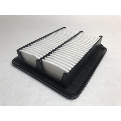 SRD-SA447 (HAVA FILTRESI KALOS 2002 - 2010 AVEO 2005 - 2010) (MARKA: SARDES) (OEM:SRD-SA447)