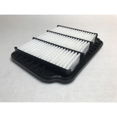 SRD-SA448 (HAVA FILTRESI LACETTI 1.4 70HP 1.6 80HP 1.8 90HP 2004 -) (MARKA: SARDES) (OEM:SRD-SA448)