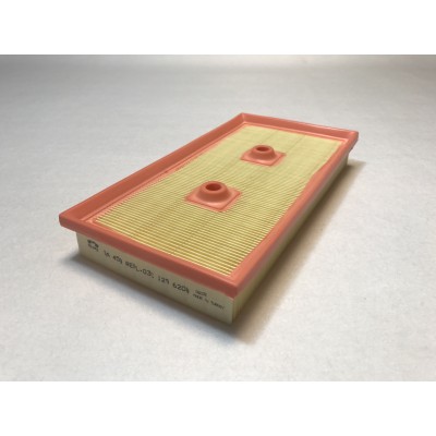 SRD-SA458 (HAVA FILTRESI GOLF V 06-08 JETTA III 05-10 PASSAT 05> TOURAN 03-07 OCTAVIA 04-08 1.6 FSI) (MARKA: SARDES) (OEM:SRD-SA458)