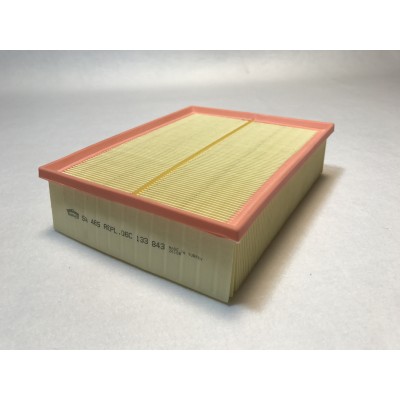 SRD-SA465 (HAVA FILTRESI A4 1.6 T 1.8 T 1.9 TDI 2.0 2.0 TDI 2.4 2.5 TDI 2.7 TDI 3.0 3.2 EXEO 1.6 1.8 TSI 2.0 2.) (MARKA: SARDES) (OEM:SRD-SA465)