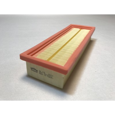 SRD-SA475 (HAVA FILTRESI ALBEA 2006 - DOBLO 2005 - FIORINO 2009 -) (MARKA: SARDES) (OEM:SRD-SA475)