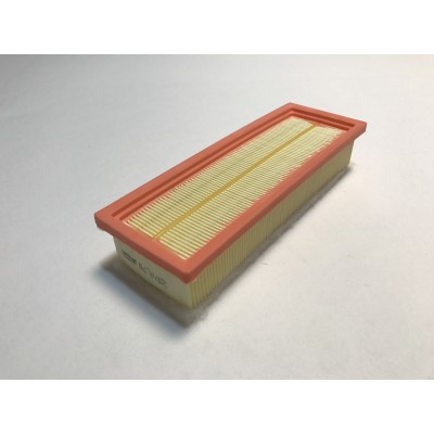 SRD-SA475-S (HAVA FILTRESI SUNGERLI DOBLO 2005 - ALBEA 2007 - FIORINO 2009 - PANDA 2009 -PUNTO IDEA 1.4 - 500 1.2) (MARKA: SARDES) (OEM:SRD-SA475-S)