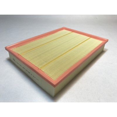 SRD-SA492 (HAVA FILTRESI CRAFTER 30-35-50 SPRINTER OM651 B906 B907 B910) (MARKA: SARDES) (OEM:SRD-SA492)