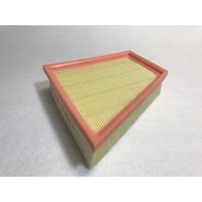 SRD-SA514 (HAVA FILTRESI POLO 07>IBIZA 09>FABIA 00> 1.2-1.4) (MARKA: SARDES) (OEM:SRD-SA514)