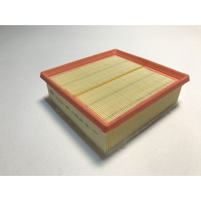 SRD-SA516-3 (HAVA FILTRESI DOBLO 2010 - LINEA 2007 - PUNTO 2005 -MITO 2008 - COMBO 2012 - CORSA D 2010 -1.2 1.3D ) (MARKA: SARDES) (OEM:SRD-SA516-3)