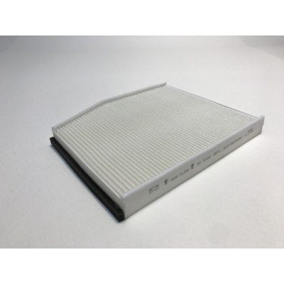 SRD-SC3100 (POLEN FILTRESI TRANSIT CUSTOM 2.2TDCI 2012->) (MARKA: SARDES) (OEM:SRD-SC3100)