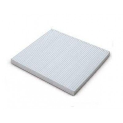 SRD-SC3115 (POLEN FILTRESI ACCENT ERA SOLARIS-RIO III) (MARKA: SARDES) (OEM:SRD-SC3115)