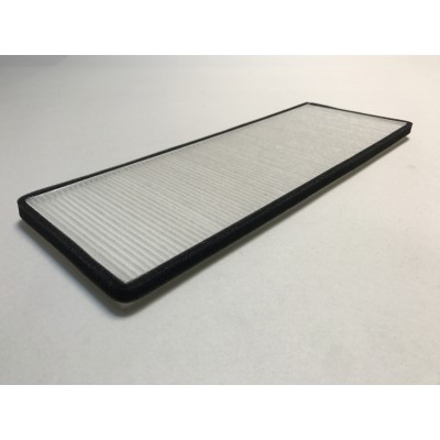 SRD-SC505 (POLEN FILTRESI ASTRA F-COMBO A-CORSA B-TIGRA) (MARKA: SARDES) (OEM:SRD-SC505)