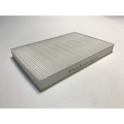 SRD-SC508 (POLEN FILTRESI ASTRA G 98-04 ASTRA H 04-> ZAFIRA 99-05) (MARKA: SARDES) (OEM:SRD-SC508)