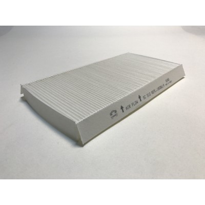 SRD-SC510 (POLEN FILTRESI CORSA C 1.2 1.3CDTI 1.4 1.6 1.7CDTI VECTRA C 1.6 1.8 1.9) (MARKA: SARDES) (OEM:SRD-SC510)