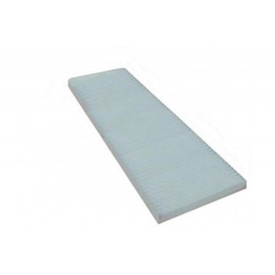 SRD-SC540 (POLEN FILTRESI JUMPER-DUCATO-BOXER 1.9D-1.9TD-2.5D-2.5TD-2.5TDI-2.8D-2.8HDI 94-02) (MARKA: SARDES) (OEM:SRD-SC540)