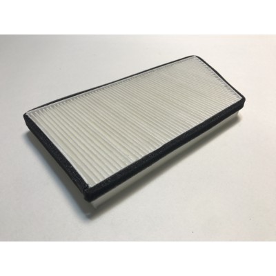 SRD-SC555 (POLEN FILTRESI P206 1.4 1.4HDI 1.6 1.9D 98->) (MARKA: SARDES) (OEM:SRD-SC555)