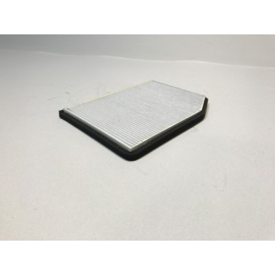 SRD-SC573 (POLEN FILTRESI LAGUNA I) (MARKA: SARDES) (OEM:7711228920)