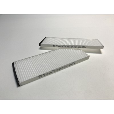 SRD-SC583-2 (POLEN FILTRESI ACCENT LC 00-> GETZ 03-> 1.3I 1.5CRDI) (MARKA: SARDES) (OEM:SRD-SC583-2)