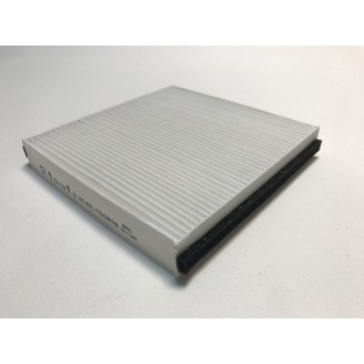 SRD-SC635 (POLEN FILTRESI LAGUNA II) (MARKA: SARDES) (OEM:7701048749)