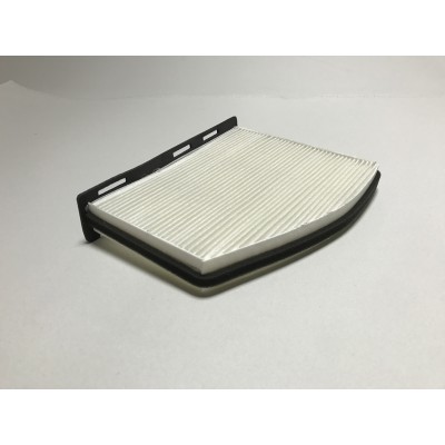 SRD-SC666 (POLEN FILTRESI (VOLKSWAGEN: GOLF CADDY PASSAT JETTA ) (MARKA: SARDES) (OEM:SRD-SC666)