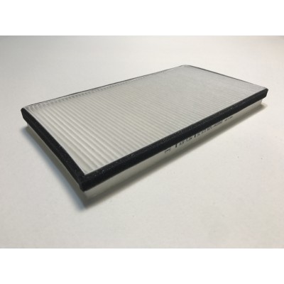 SRD-SC673 (POLEN FILTRESI TRAFIC II) (MARKA: SARDES) (OEM:SRD-SC673)