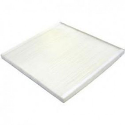 SRD-SC679 (POLEN FILTRESI PALIO 01-> SIENA 96->) (MARKA: SARDES) (OEM:SRD-SC679)