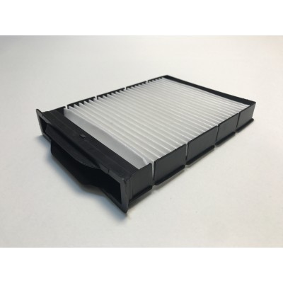 SRD-SC694-1 (POLEN FILTRESI MEGANE II TUM MODELLER 02=>) (MARKA: SARDES) (OEM:SRD-SC694-1)