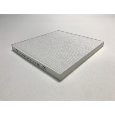 SRD-SC698 (POLEN FILTRESI TUCSON ACCENT ERA BLUE SPORTAGE II CARENS II RIO II 2.0CRDI 04->) (MARKA: SARDES) (OEM:SRD-SC698)