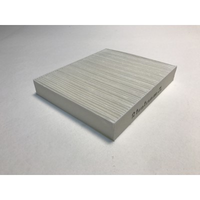 SRD-SC766 (POLEN FILTRESI ASTRA J 2009 - INSIGNIA 2008 - AVEO 1.2 1.3D CRUZE 1.6 1.7 202009 -) (MARKA: SARDES) (OEM:SRD-SC766)