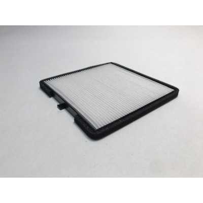 SRD-SC784 (POLEN FILTRESI I10 2008 - PICANTO 1.0 1.1 1.2) (MARKA: SARDES) (OEM:SRD-SC784)