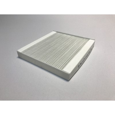 SRD-SC789 (POLEN FILTRESI TRANSIT TOURNEO 06-> TRANSIT V347 2.4) (MARKA: SARDES) (OEM:SRD-SC789)