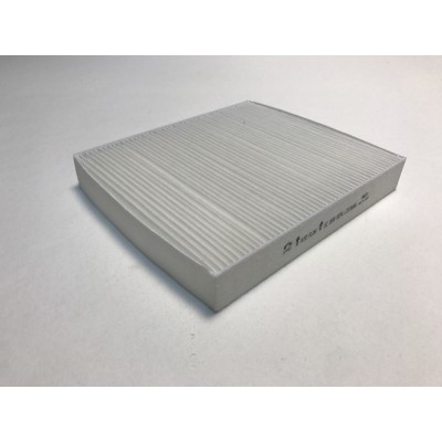 SRD-SC808 (POLEN FILTRESI FOCUS II C MAX 03>07 MONDEO IV - GALAXY II - S MAX 1.6TDCI 1 8 2 0TDCI 1.6 07 ->POLEN) (MARKA: SARDES) (OEM:SRD-SC808)